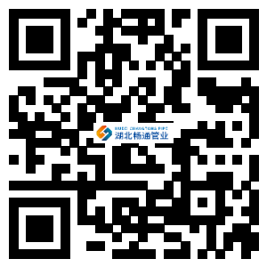 華興科技