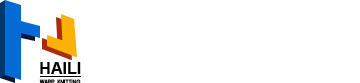 湖北華興機(jī)械科技股份有限公司