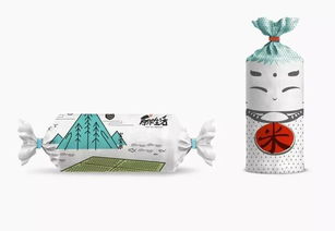 奧雅藝術工作室 文創與藝術的交融之所