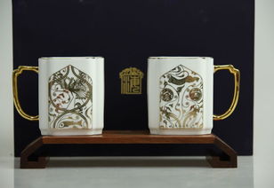 厲害了！故宮文創幕后團隊“擺駕”南昌，全省文創產品打包帶回家